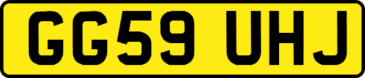 GG59UHJ