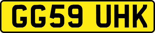 GG59UHK
