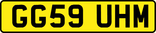 GG59UHM