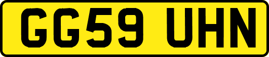 GG59UHN