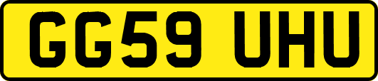 GG59UHU
