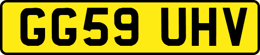GG59UHV