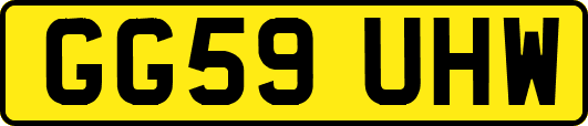 GG59UHW