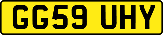 GG59UHY