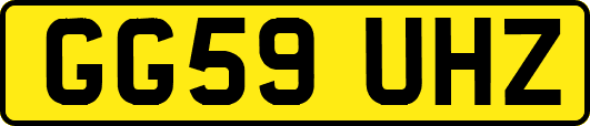 GG59UHZ