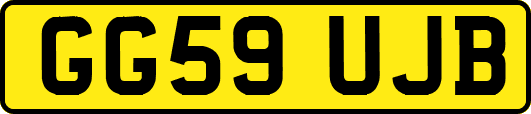 GG59UJB
