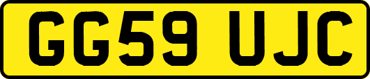 GG59UJC