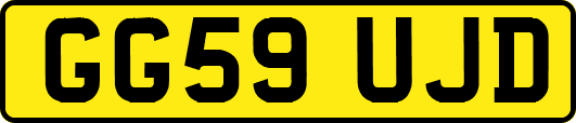 GG59UJD
