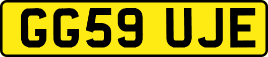 GG59UJE