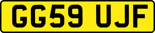GG59UJF