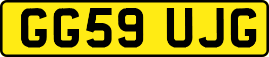 GG59UJG