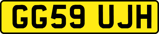GG59UJH