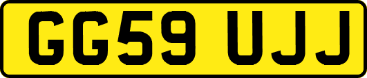 GG59UJJ