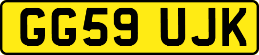 GG59UJK