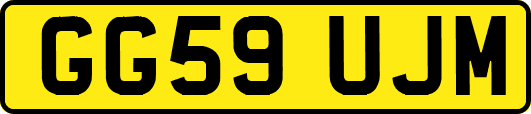 GG59UJM