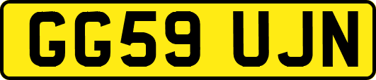 GG59UJN