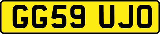 GG59UJO