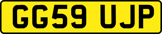 GG59UJP