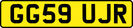 GG59UJR