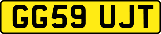 GG59UJT