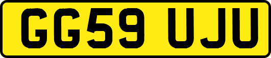 GG59UJU