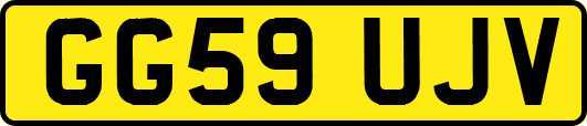 GG59UJV