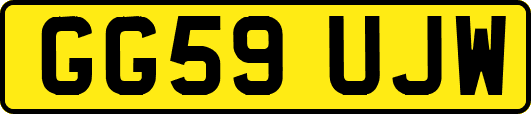 GG59UJW