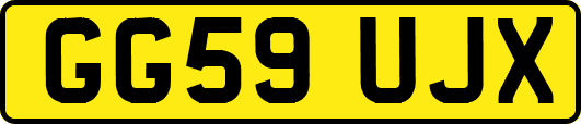 GG59UJX