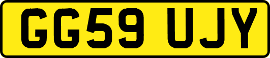 GG59UJY