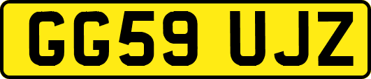 GG59UJZ