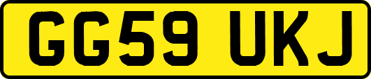 GG59UKJ