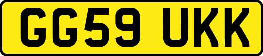 GG59UKK