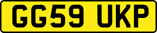 GG59UKP