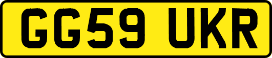 GG59UKR
