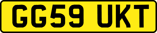 GG59UKT