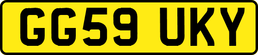 GG59UKY