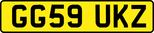 GG59UKZ