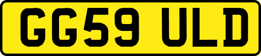 GG59ULD