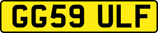 GG59ULF