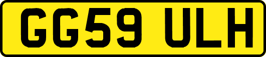 GG59ULH