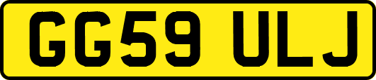 GG59ULJ