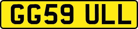 GG59ULL