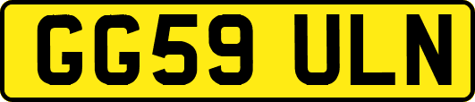 GG59ULN