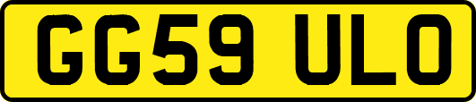 GG59ULO