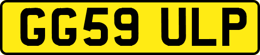 GG59ULP