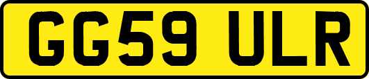 GG59ULR