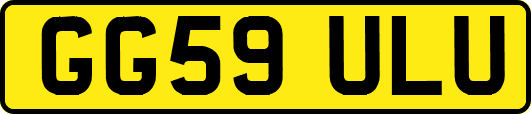 GG59ULU