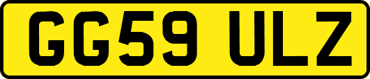 GG59ULZ
