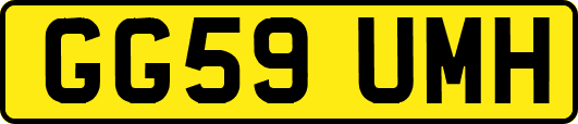 GG59UMH