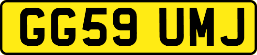 GG59UMJ